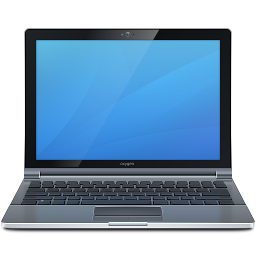 computer-laptop
